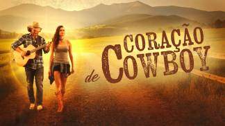 Coração de Cowboy TDS