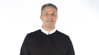 Padre camilo meta image