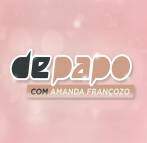 DE PAPO avatar