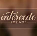INTERCEDE avatar