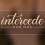 INTERCEDE avatar
