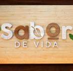 SABOR DE VIDA avatar