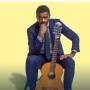 Seu Jorge
