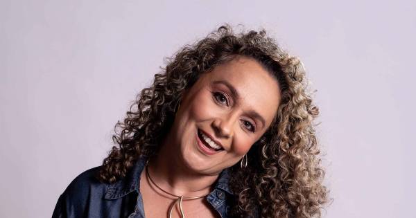 Biografia de Bianca Láua