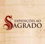 EXPEDICOES avatar