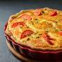 Torta Portuguesa
