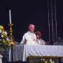Dom Orlando presidirá Missa na Festa do Povo de Deus