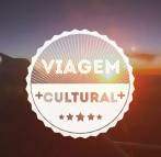 viagem cultural avatar
