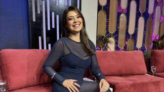 De-Papo-Com-Amanda-Francozo-14.6