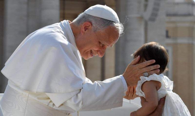Vatican Media