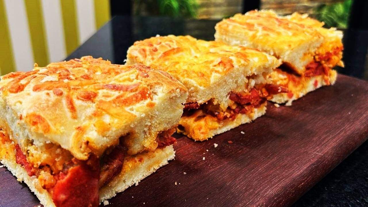 Produção / TV Aparecida