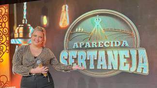 Mariangela Zan APS