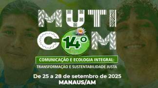 banner-muticom-site-horizontal