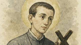 Milagres de São Geraldo Majella