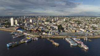 Manaus_amazonas
