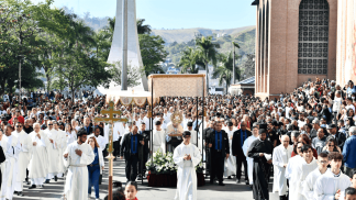corpus santuario (1) (2)