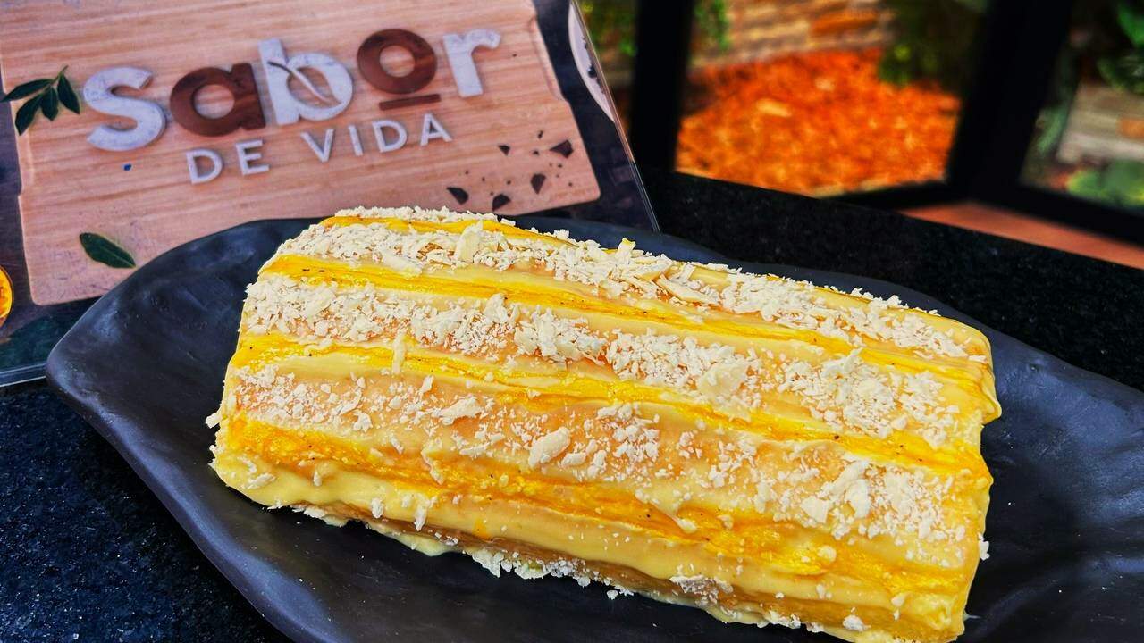 Produção / TV Aparecida