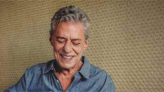 Chico Buarque