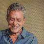 Chico Buarque