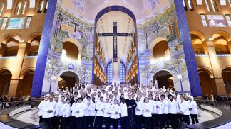ministros eucaristia 1 (2) (1)