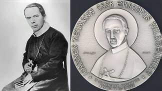 São João Neumann