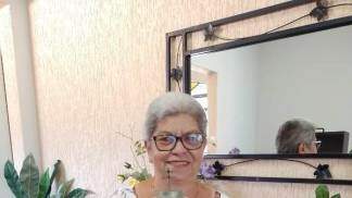 Aparecida pelo Brasil RDA