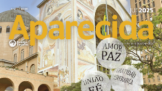 Capa RDA de julho