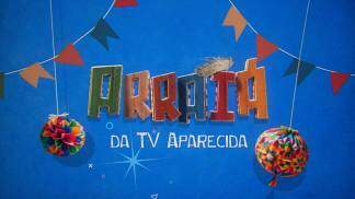 arraia-da-tv-aparecida_Easy-Resize.com