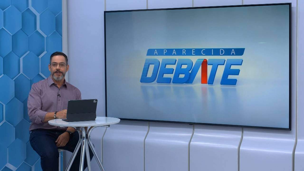 Aparecida Debate aborda os desafios do emagrecimento
