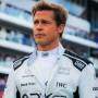 Filme F1