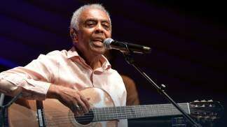 Gilberto Gil