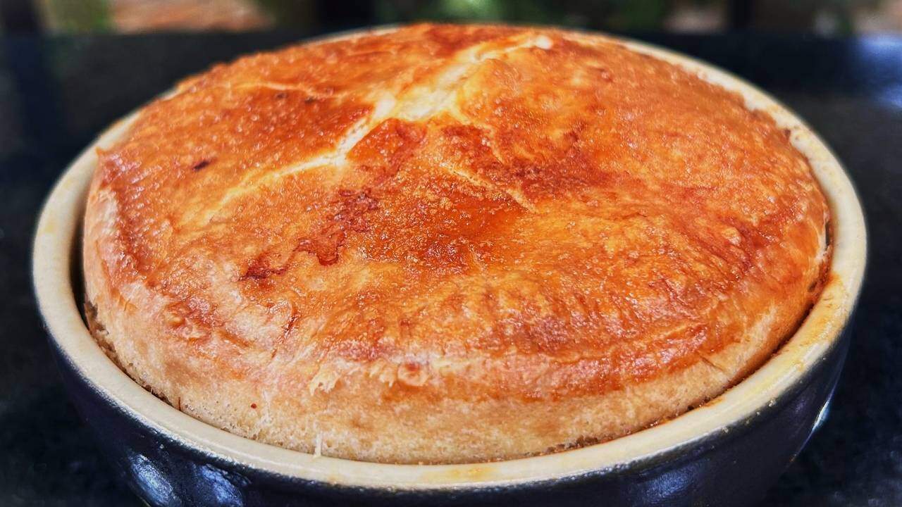 Produção / TV Aparecida