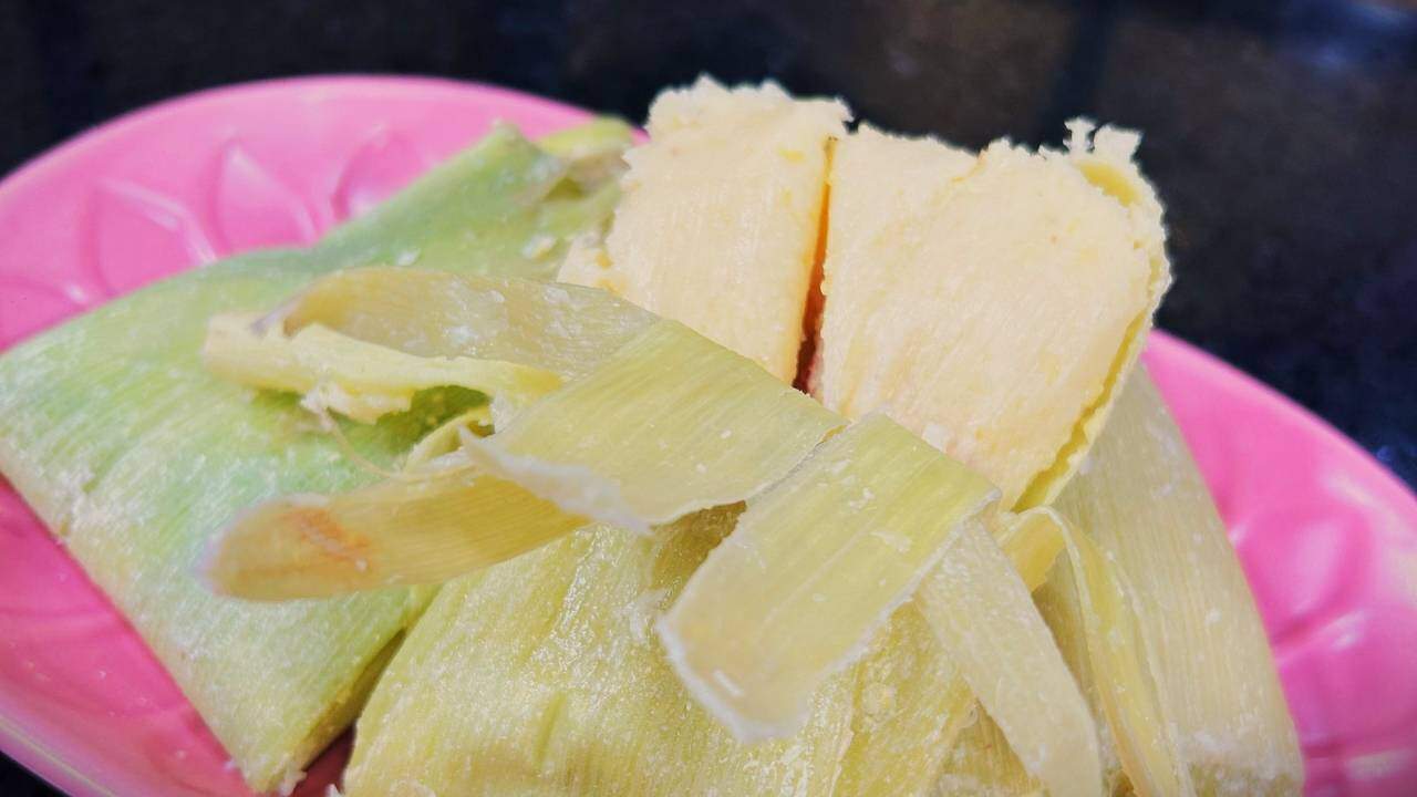 Produção / TV Aparecida