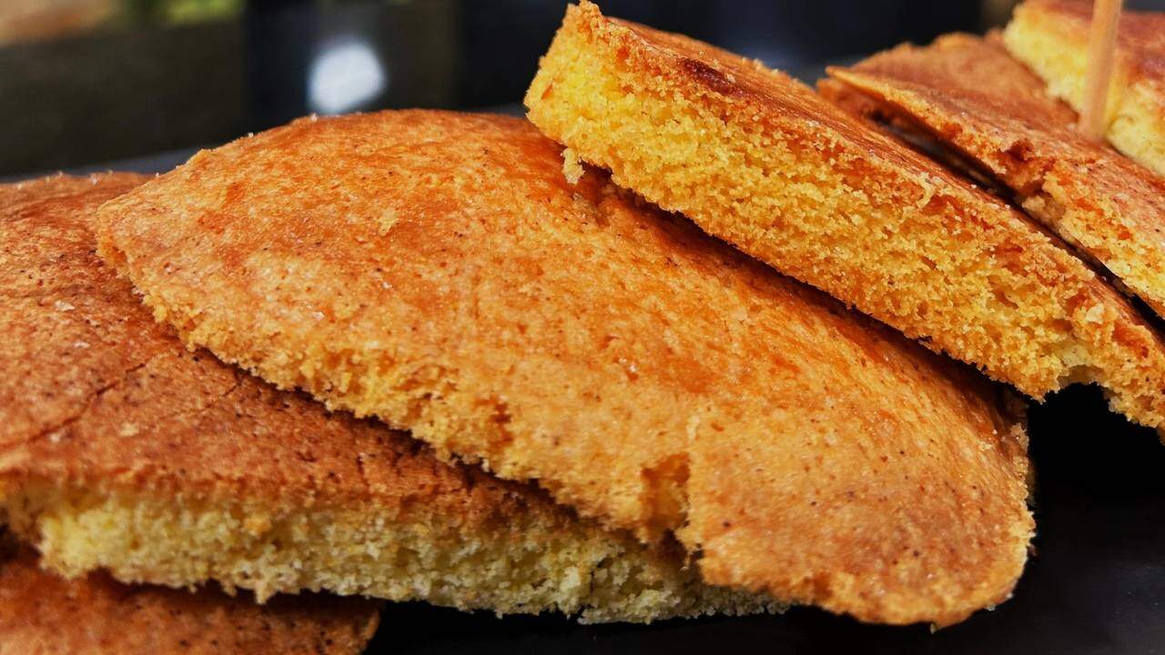 Produção / TV Aparecida
