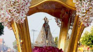 cirio-nazare-rj-foto-Arquidiocese