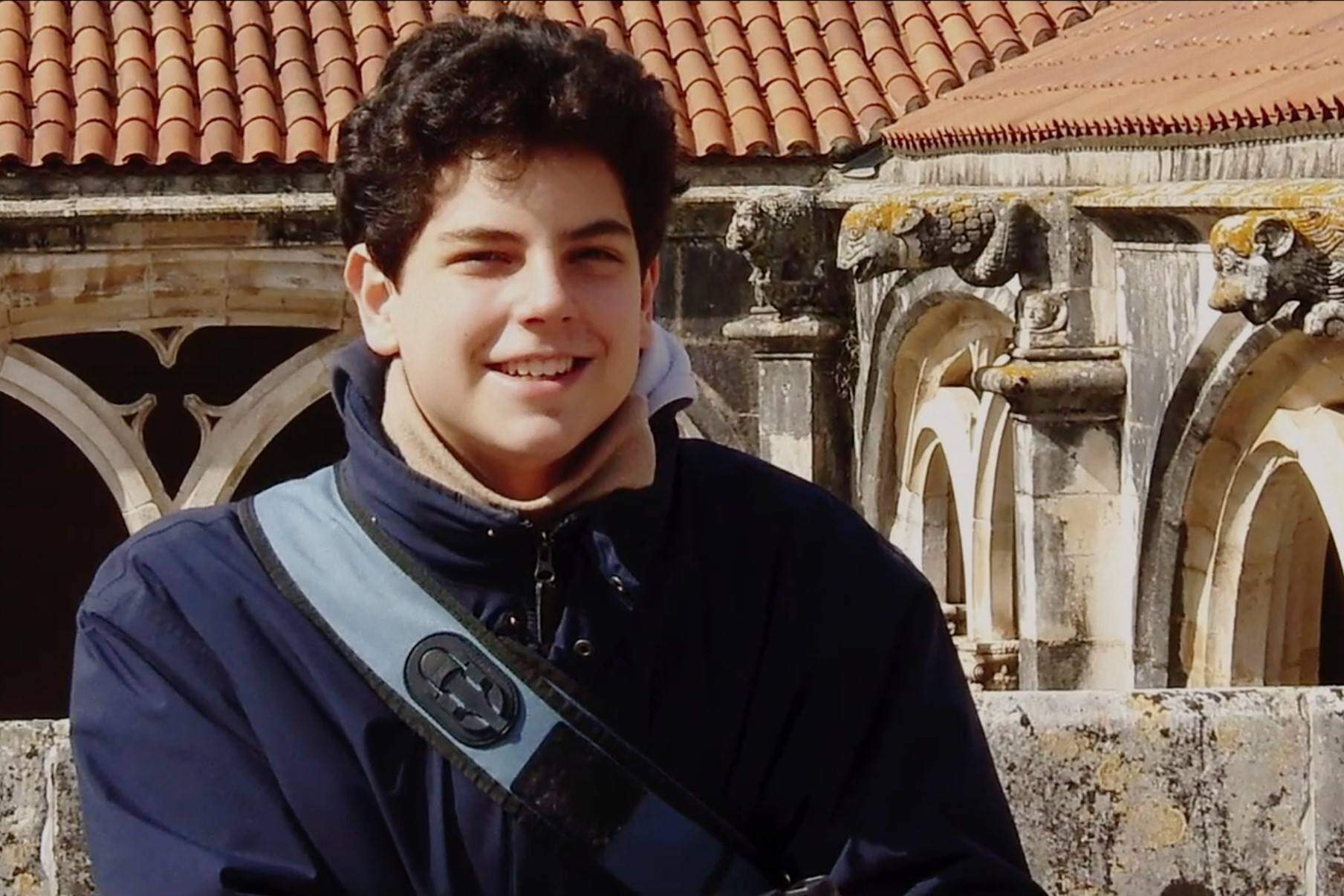 Reprodução / TV Aparecida