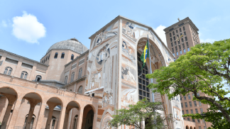 santuario dia (1)