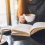 Leitura 