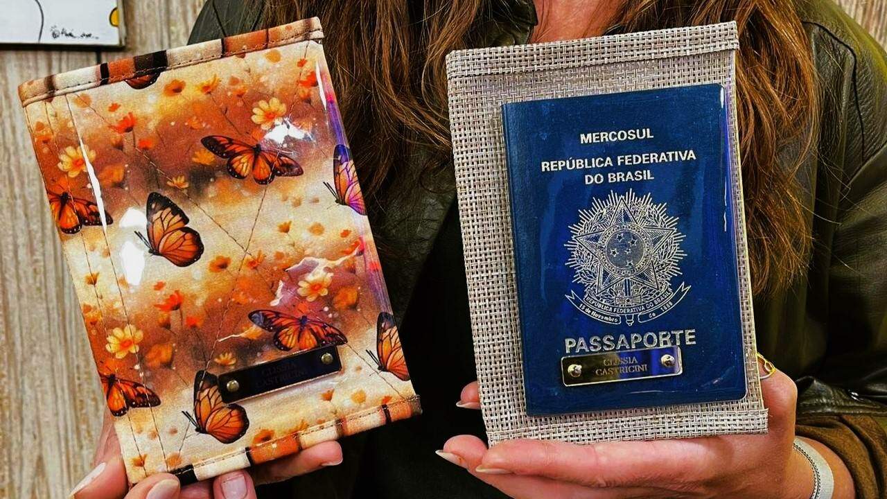 Produção / TV Aparecida
