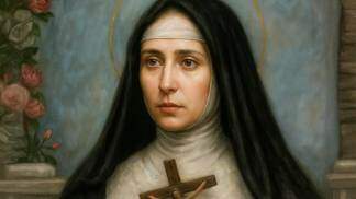 Santa Paulina