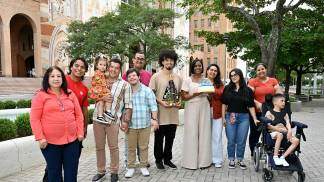 Aniversario_FD_26anos