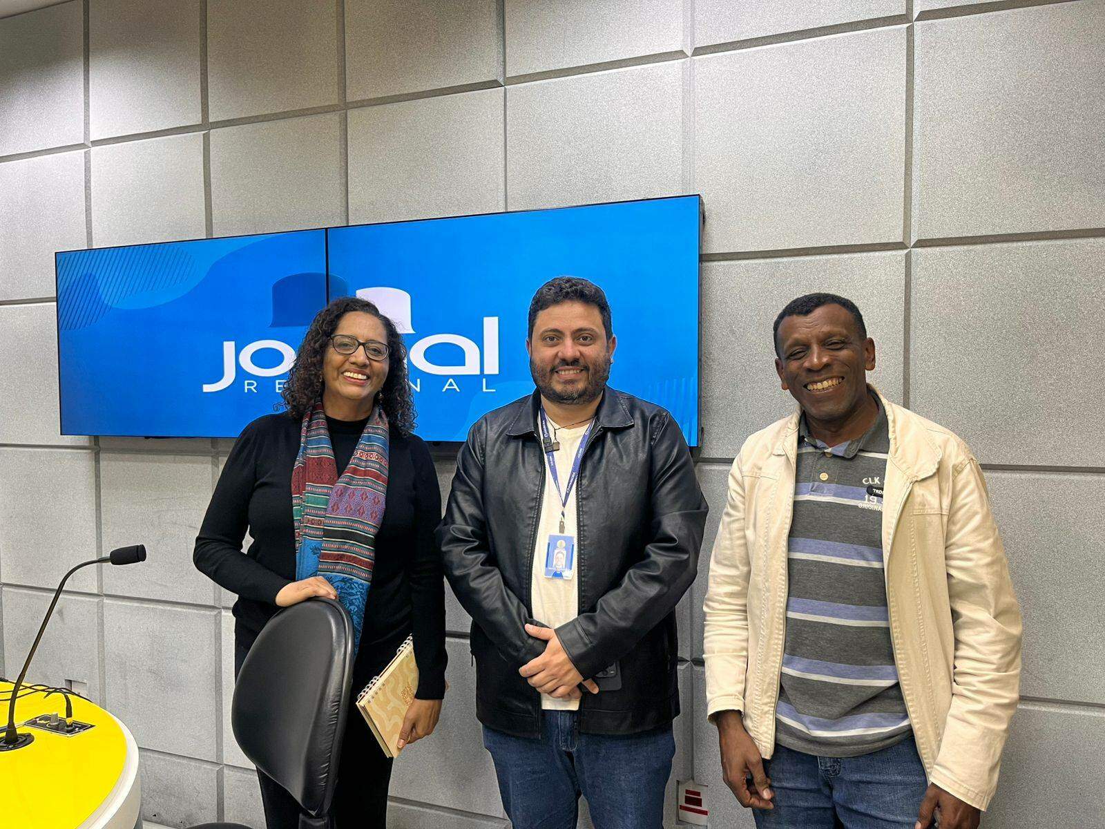 Divulgação Rádio Pop
