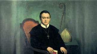 Celestino Maria Cocle