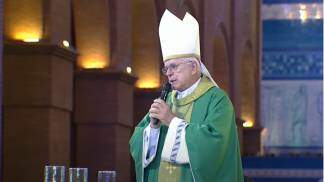 Missa 9h - 05-07-2025