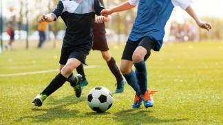 Futebol