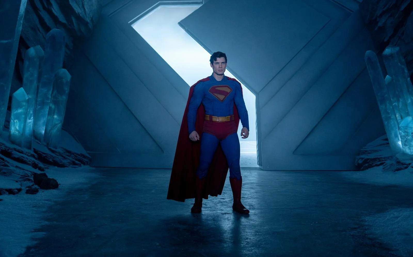 Copyright 2025 Warner Bros