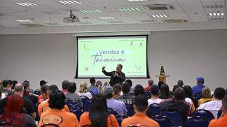 Semana do Empreendedor (3)