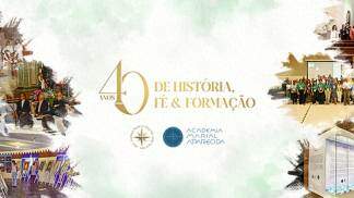 25-0839_ACAD_AMA_40_Anos_Capa_Facebook