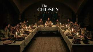the-chosen-5-temporada