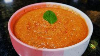 Molho de Tomate SDV